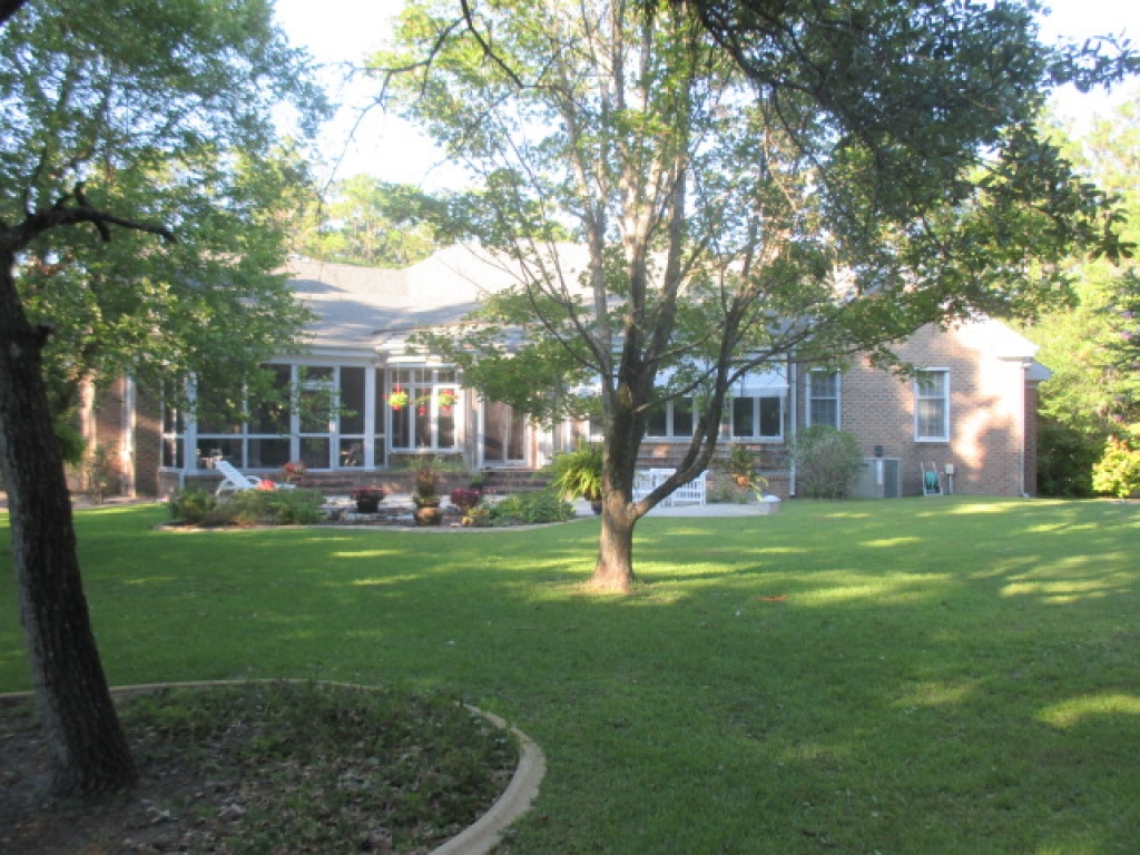 Custom Home on 3 Acres...(SOLD) (61)