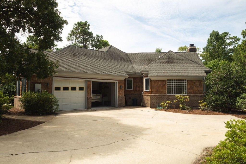 Custom Home on 3 Acres...(SOLD) (3)