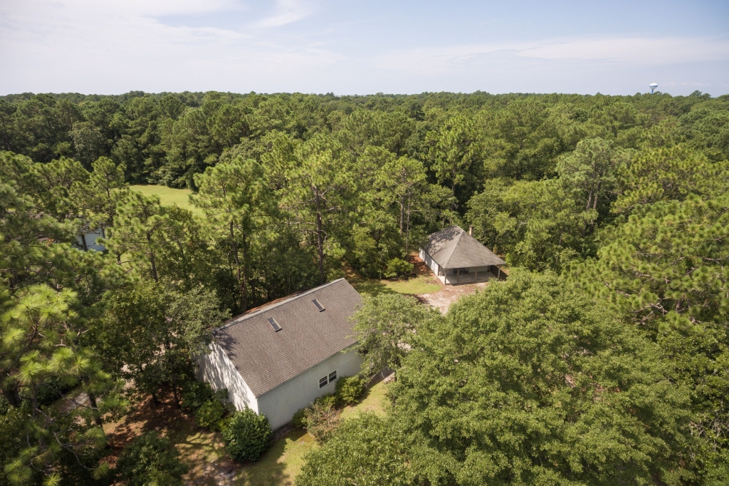 Custom Home on 3 Acres...(SOLD) (5)